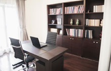 Wyboston home office construction leads