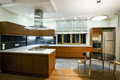 kitchen extensions Wyboston
